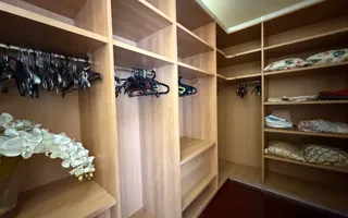 Vila unica *9 camere*  //250mp //Pipera - Poză 38