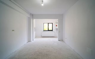 Ap 2 cam. 46 mp, etaj 1 din 4, langa METROU Pacii, str Margelelor, COMISION 0% - Poză 5