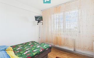 Apartament cu 2 camere zona Fortuna - Poză 2