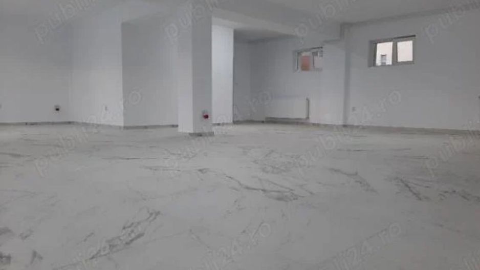SAD ideal pentru diferite activitati - Poză 4