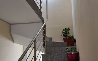 2 Case de vanzare + spatiu comercial | Zona Tiglari | 400 mp - Poză 19