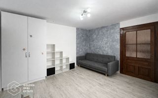 Apartament 2 camere la casa, zona Central - Poză 2