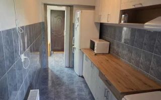 2 Camere de Închiriat 🏡 | Crângași 📍| Metrou - Poză 3
