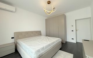 APARTAMENT 3 CAMERE - LUX | 2 BOXE | DOROBANTI - Poză 8