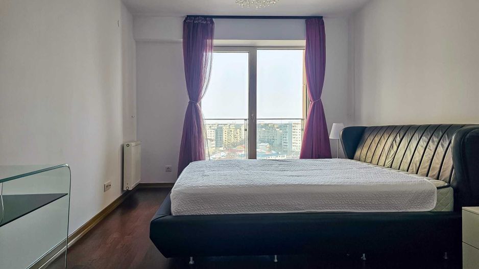 APARTAMENT 2 CAMERE | IN CITY COMPLET MOBILAT | ZONA DUDESTI - Poză 5