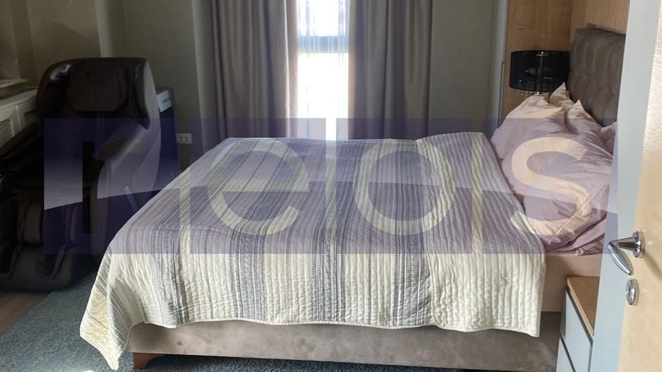 VANZARE PENTHOUSE EXCLUSIVIST UNIRII -ALBA IULIA - Poză 16