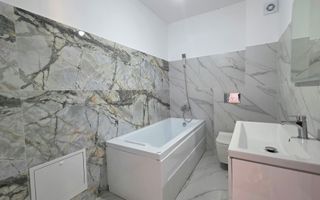 INTABULAT PACURARI KAUFLAND  APARTAMENT 3 CAMERE 71MP - Poză 6