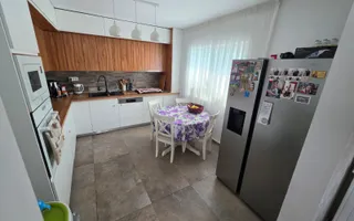 Vila 4 Camere | Mobilata si utilata | Teren 630 mp | Pozitie excelenta - Poză 12