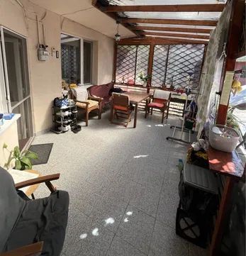 Apartament 4 camere Iosefin la curte comuna - Poză 7