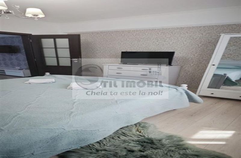 Apartament 2 camere Tatarasi posibilitate subînchiriere regim hotelier - Poză 3