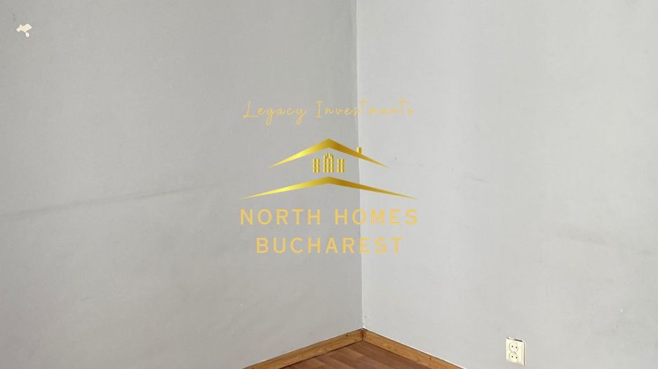 Apartament 2 Camere de Vânzare în Zona Andronache – Chiriași Pe 2 Ani - Poză 3