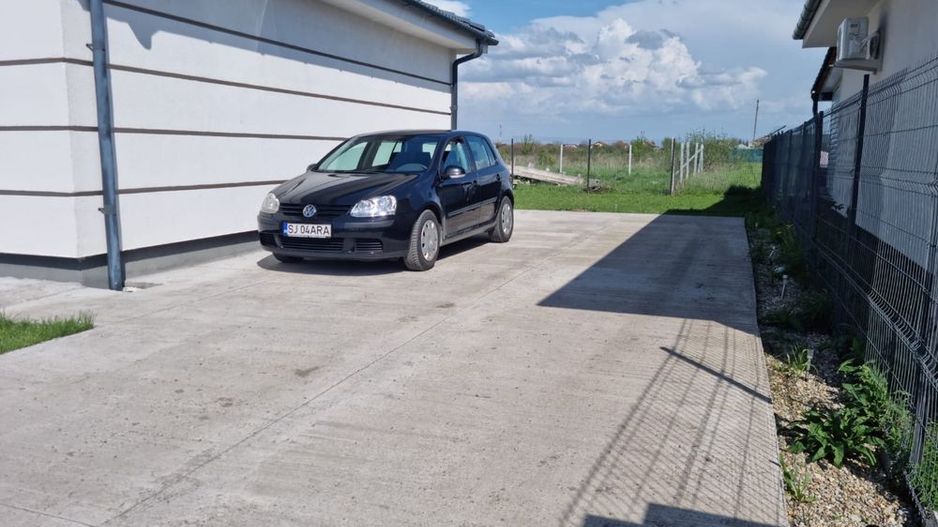 BRASADAS vinde casa NOUA zona Lucian Blaga - Poză 3