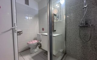 Spatiu comercial de inchiriat in zona Rahova - Poză 10