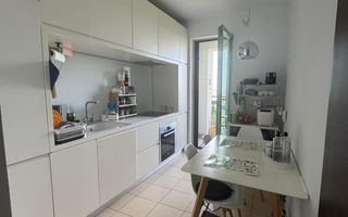 De vanzare Apartament 4 camere Asmita Gardens Vacaresti Tineretului - Poză 9