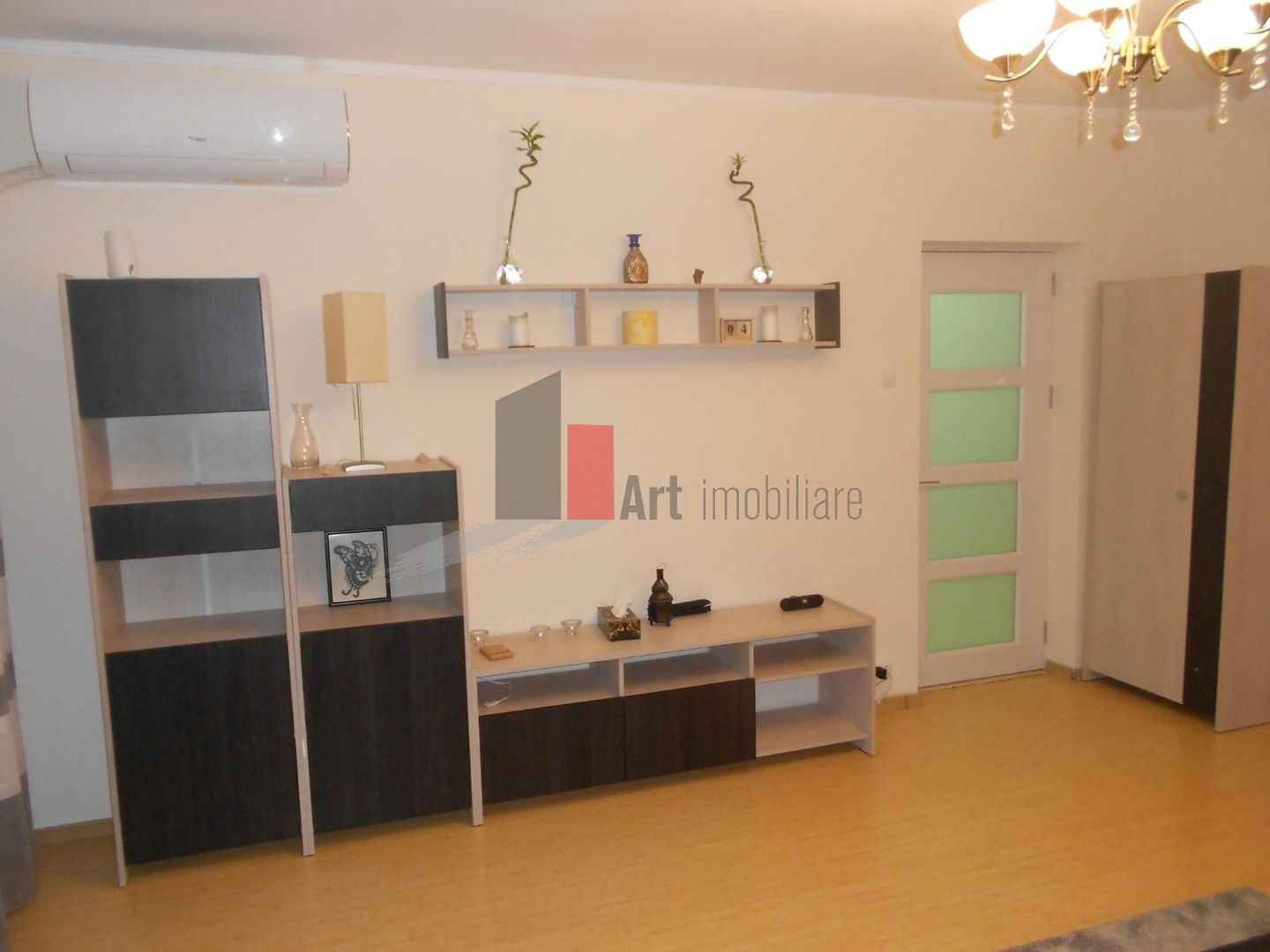 Garsoniera Tineretului - Poză 10