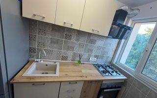 3 camere, zona Sala Olimpia - stadion Dan Paltinisan -Complex Studentesc - Poză 6