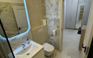 Studio | Garsoniera Prima Utili9Min Lujerului Mall Plaza Exigent - Poză 12