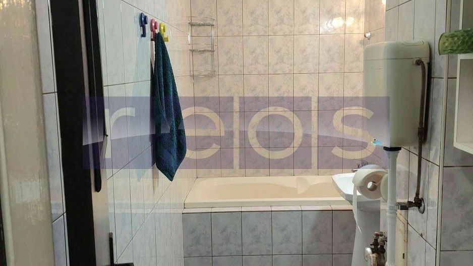 VANZARE GARSONIERA | 38MP | ZONA MALL VITAN - Poză 7