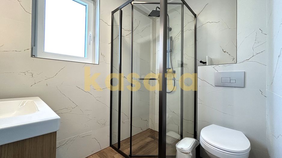 Vila Cosmopolis I complet renovata I Premium I Mansarda amenajata - Poză 18