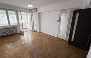 Vanzare 3 camere – Cișmigiu | metrou Izvor | Ideal investiție