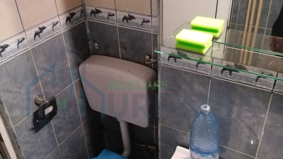 O camera mare libera in apt 3 cam Mircea pentru baiat - maxim 30 ani - Poză 5