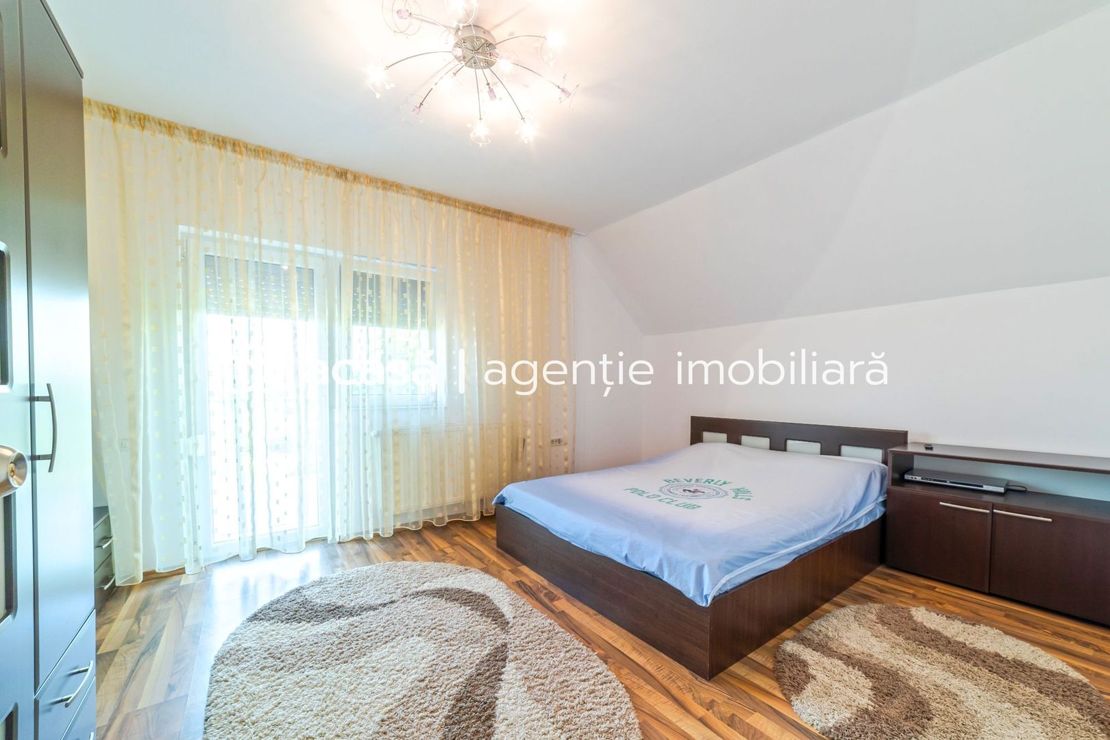 Casă cu teren de 507mp,  în Micălaca - Poză 7