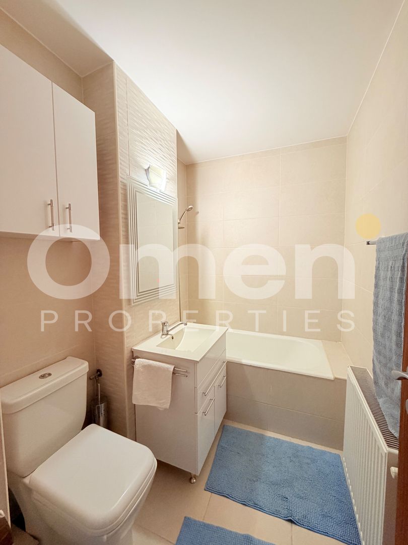 Apartament de vanzare | zona Garii | 90mp - Poză 6