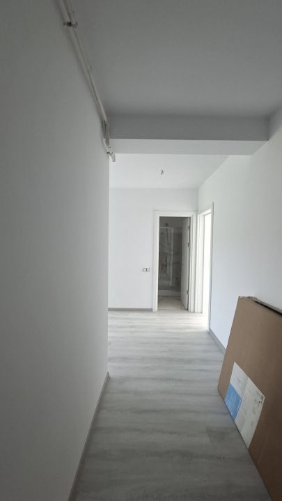 Apartament Bloc 2026 Cavalerului Residence loc de parcare inclus - Poză 10