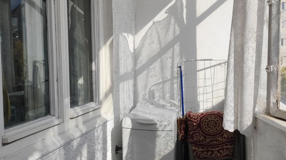 Inchiriere 2 camere pe B-dul Dacia, Rogerius, Oradea - Poză 13
