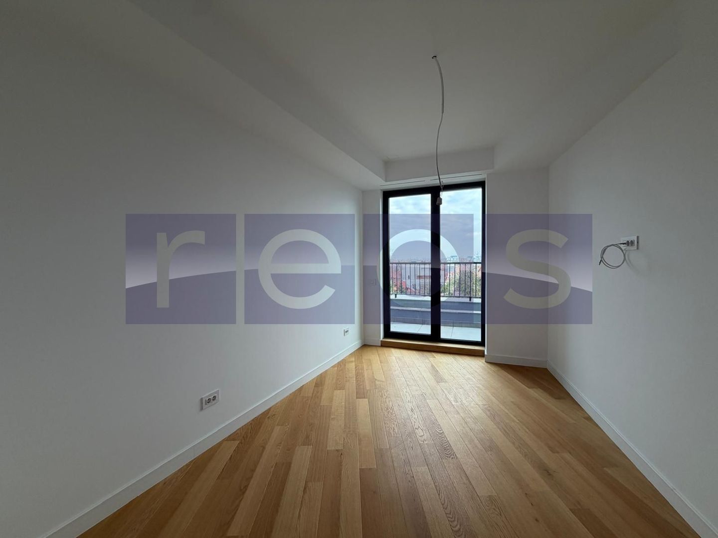 INCHIRIERE 4CAMERE | BLOC BOUTIQUE | 130MP | IANCU NICOLAE | NEMOBILAT - Poză 8