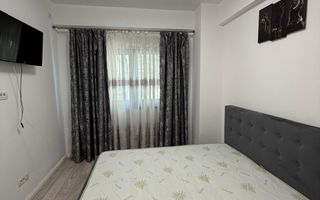 Apartament Calea Severinului etaj 2 , mobilat si utilat, 71 mp - Poză 7