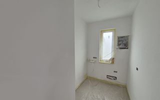 Casa 4 Camere, 130 mp, Teren 430 mp, Toate Utilitatile, Zona Micesti - Poză 15