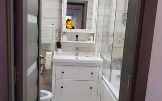 Casa eficienta energetic | Buftea | Costuri zero curent, apa calda, caldura - Poză 6