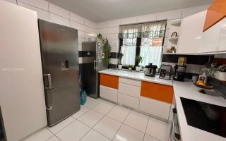 VILA MOBILATA SI UTILATA - Poză 10