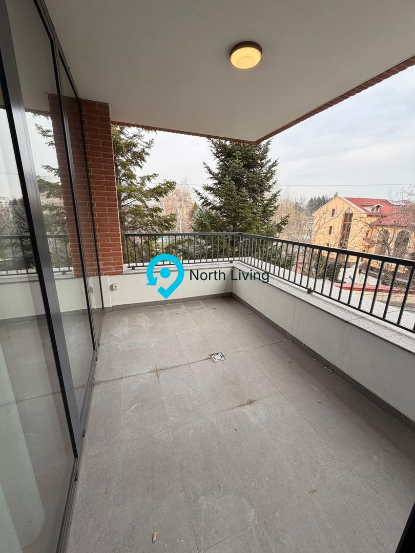 Suita 3 Camere | Mobilat Utilat LUX | Iancu Nicolae | Prima Închiriere - Poză 7