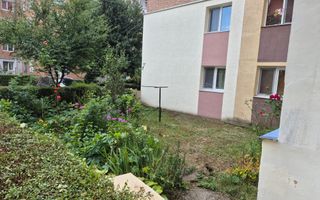 🏡 Apartament 3 camere – zona M2(OMW), st- 47 mp – conf 2, Parter! - Poză 2