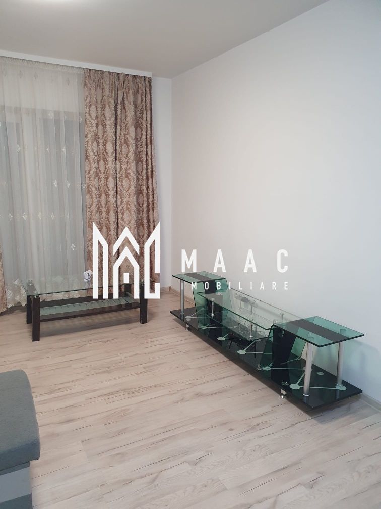 Apartament 2 camere | Etaj 1 | Balcon | Turnișor - Poză 3
