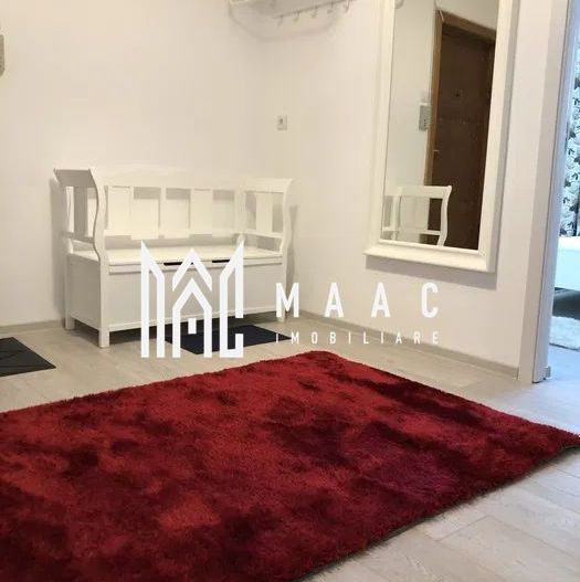 Apartament 3 camere I Decomandat I Balcon I Hipodrom 3 - Poză 8