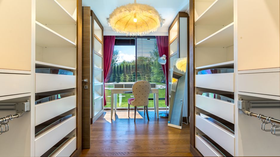 Reprezentare Exclusiva - Vila eleganta de vanzare, Rediu, 0% Comision - Poză 13