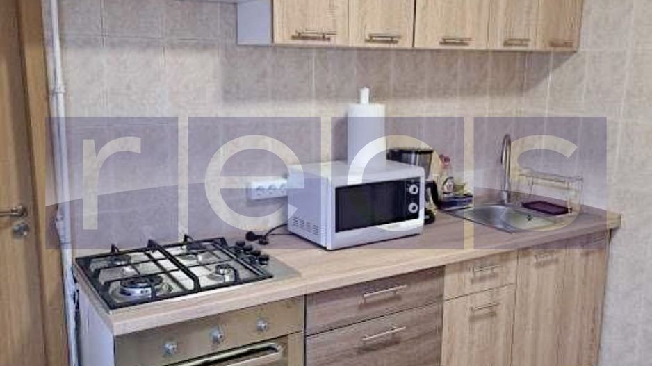 ÎNCHIRIERE 2 CAMERE | DRISTOR | MOBILAT ȘI UTILAT - Poză 4