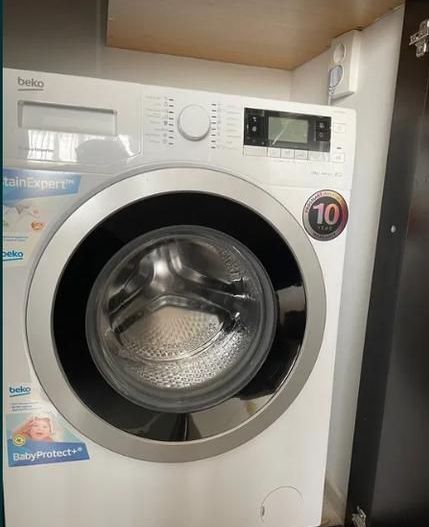 Apartament 2 camere, Dristor, 5min metrou - Poză 8