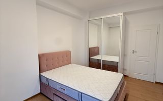 Chirie I Vilă individuală | Pipera | 4 camere | Gazon I 3 Parcări - Poză 11