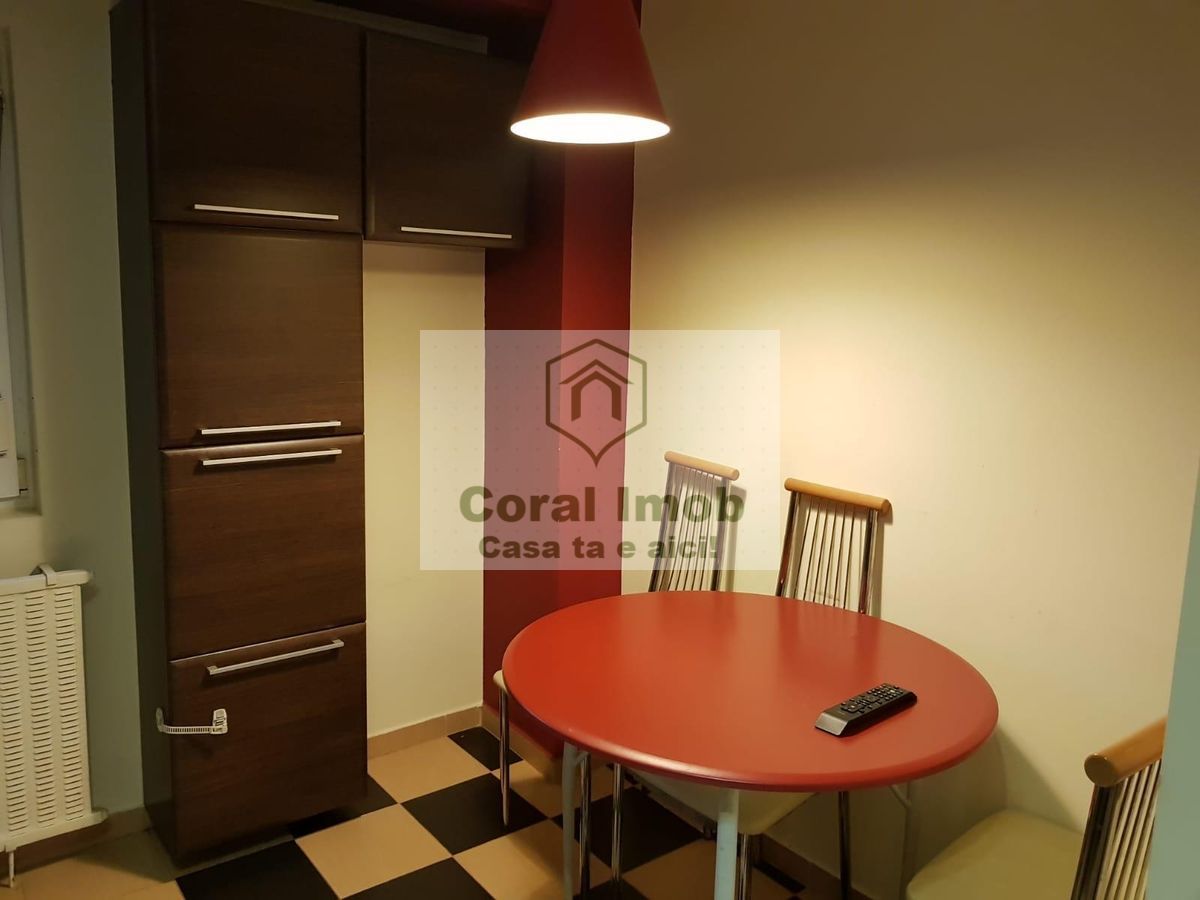 Tei/ Maica Domnului - Poză 3