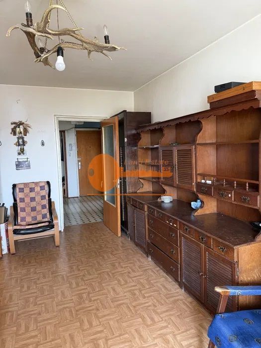 3 camere Tei la 600m de Facultatea de Constructii - Poză 2