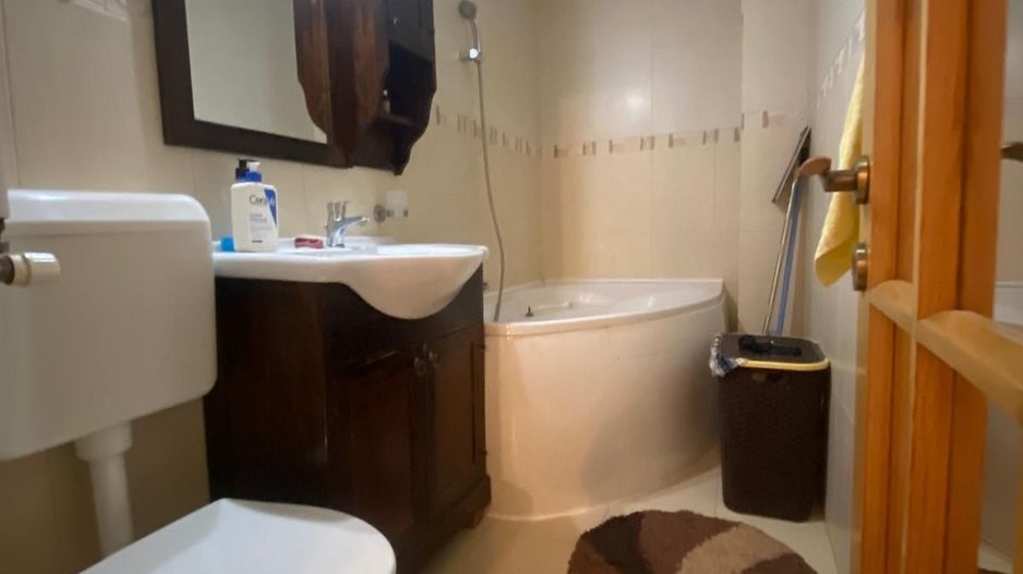 Apartament cu 3 camere de închiriat|13 Septembrie|Prosper Center - Poză 7