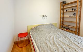 INVESTITIE 2 Camere Floreasca !!! - Poză 4