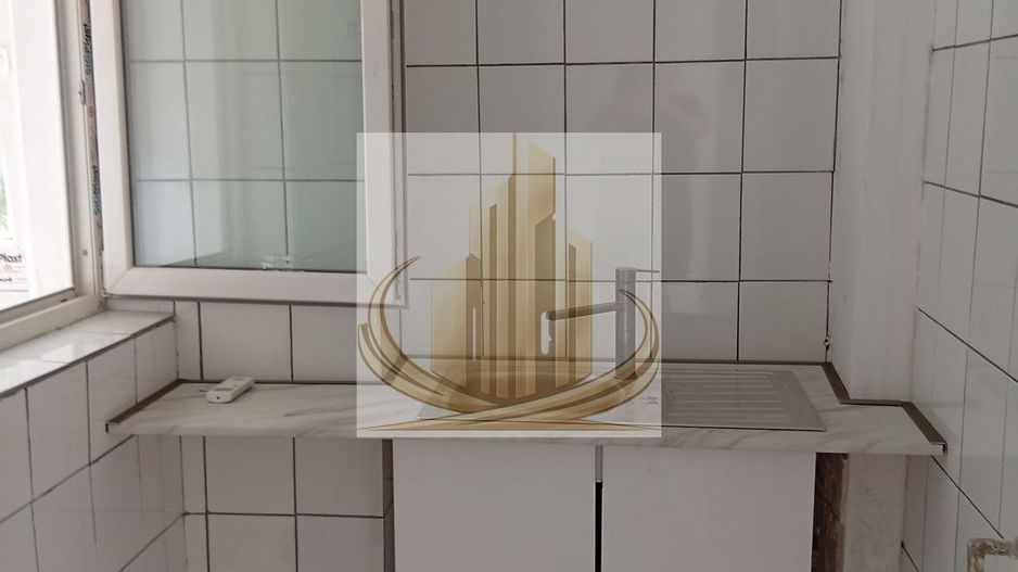 Apartament 2 camere decomandat, renovat - Poză 10