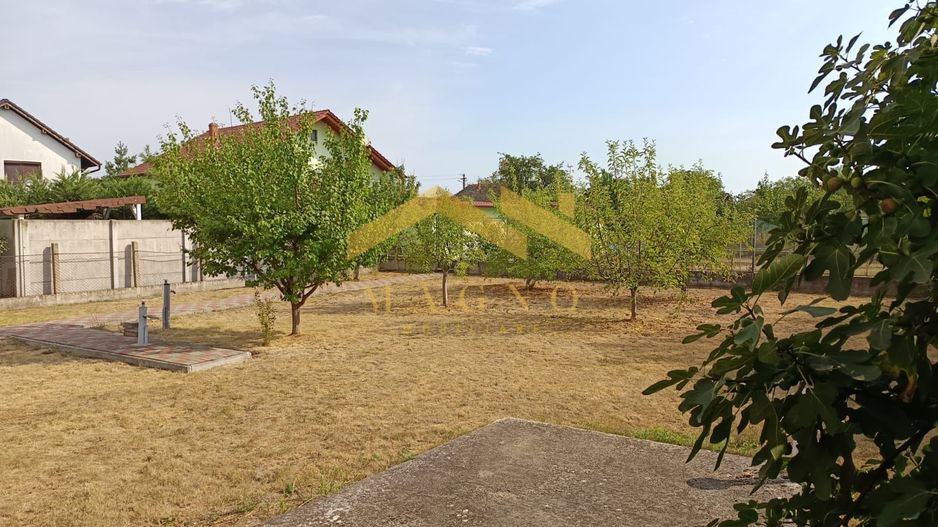 Casă de vânzare – Vladimirescu, județul Arad - Poză 17