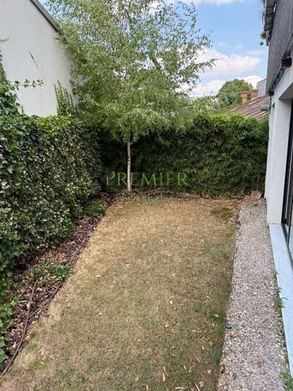 3 CAMERE | O CAMERA DRESSING | DOROBANTI | MOBILAT SI UTILAT LUX - Poză 7