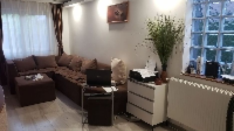 Casa P+1 ,zona Antiaeriana - Poză 6